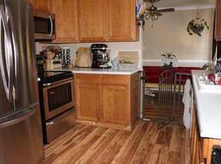 7023 Reite Ave, Windsor Heights, IA 50324