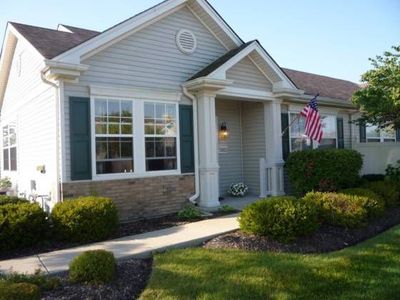13453 Michigan Ave, Huntley, IL, 60142