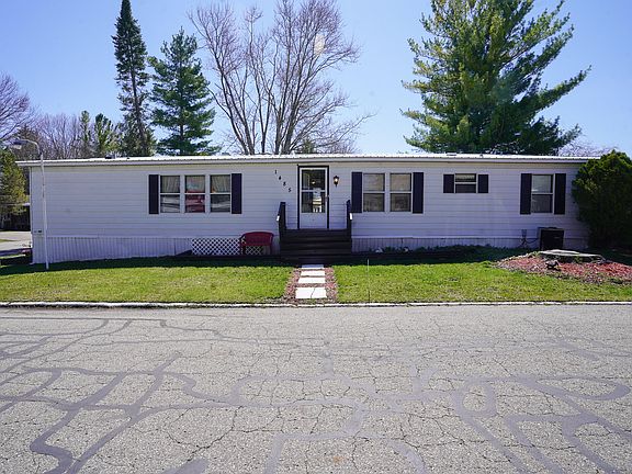 5th image of 1485 Zuider Rd