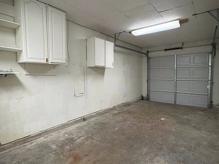1206 High Valley Dr — Photo 14