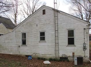 8369 Main St, Williamsburg, IN