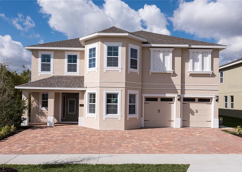 1st image of 240 Clawson Way