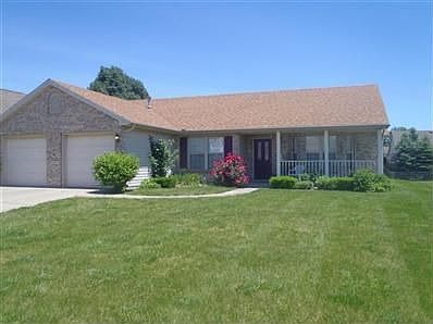 1st image of 113 Zachery Dr