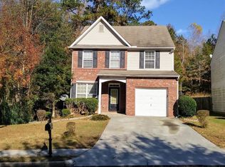 3988 Shenfield Dr #9, Union City, GA 30291