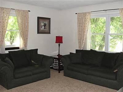 2nd image of 2631 Sue Dr