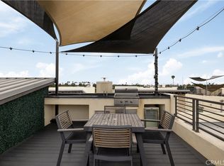 2138 Bella Ct, Costa Mesa, CA 92627