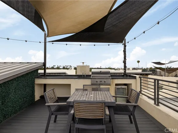 2138 Bella Ct, Costa Mesa, CA 92627