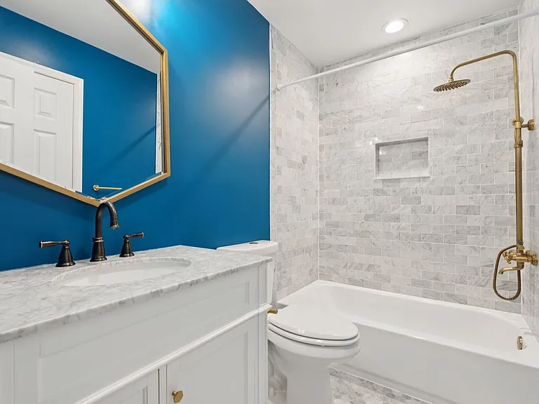 7401 Willshire Hunt Ct — Photo 24
