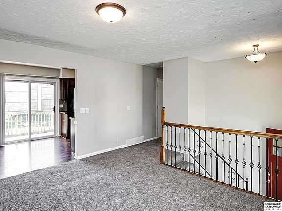 4th image of 14129 Patrick Ave