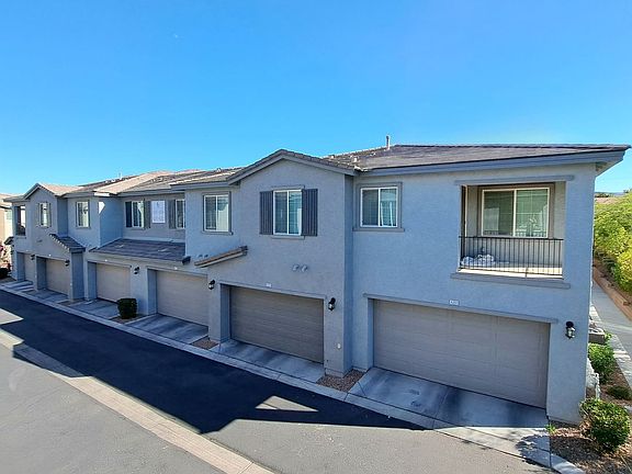 2nd image of 965 Nevada State Dr #5201