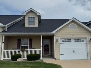 307 Hawk Nest Ct, Union, MO 63084