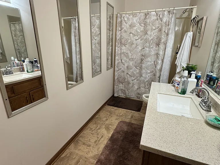 626 Pioneer Trl — Photo 15