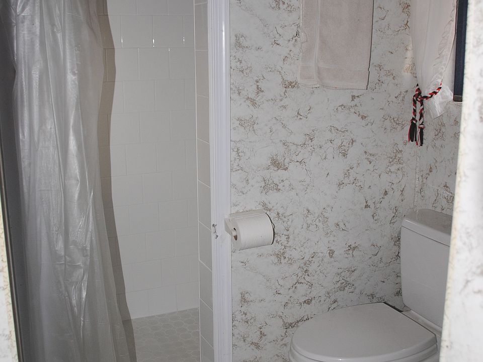 2nd image of 65 Estling Lake Rd Lot 26
