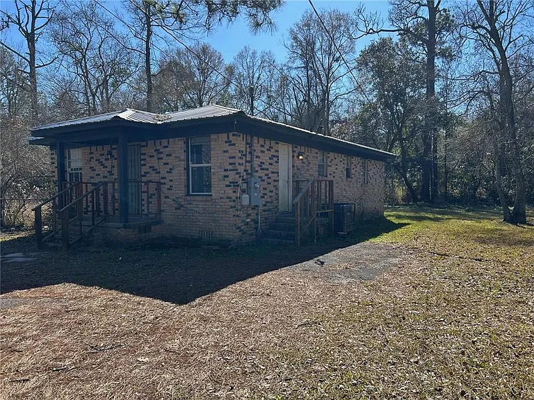 3427 Stovall St — Photo 17