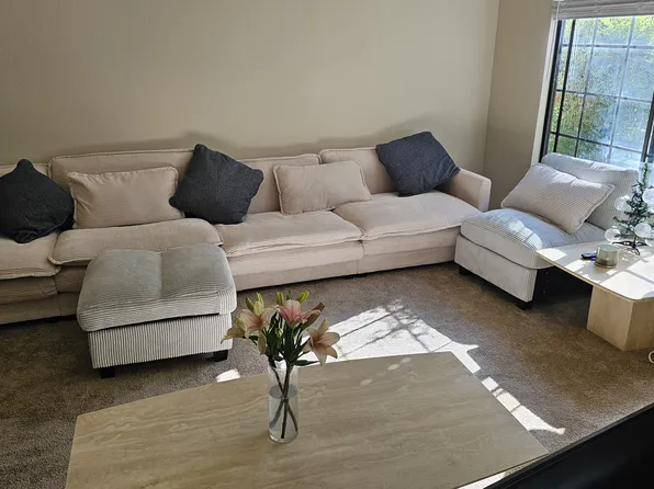 600 Central Ave APT 414, Riverside, CA 92507