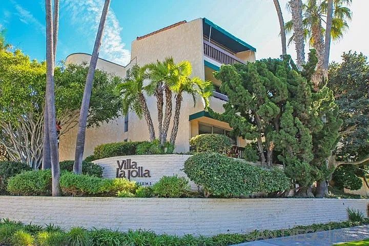 1st image of 6333 La Jolla Blvd Unit 268