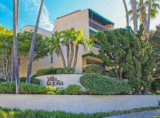 6333 La Jolla Blvd UNIT 268, La Jolla, CA 92037