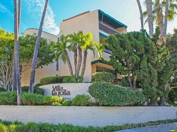6333 La Jolla Blvd Unit 268, La Jolla, CA 92037