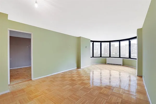 Sold by DBC Management LLC | media 8