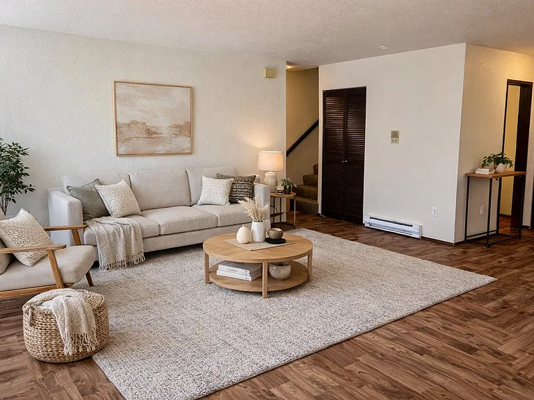 Barclay Apartments, LLC — Photo 14