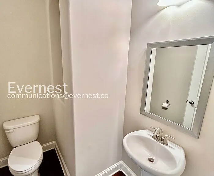 2641 Arnold Palmer Way — Photo 26