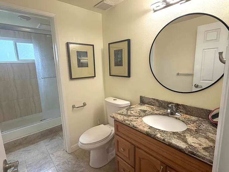 863 Cape York Pl — Photo 1