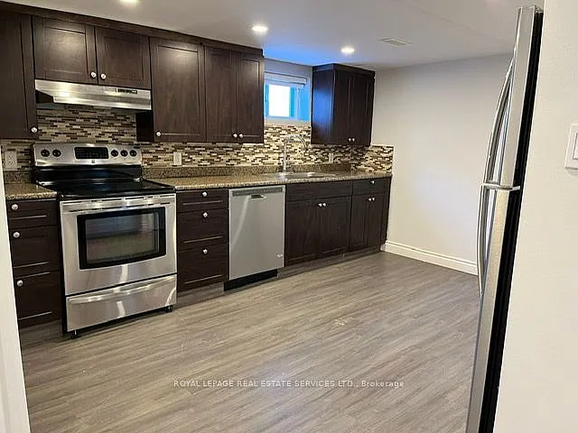 188 Walter Ave S #BASEMENT — Photo 4