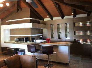 2974 Stevenson Ranch Ct #14116831, Chula Vista, CA 91914