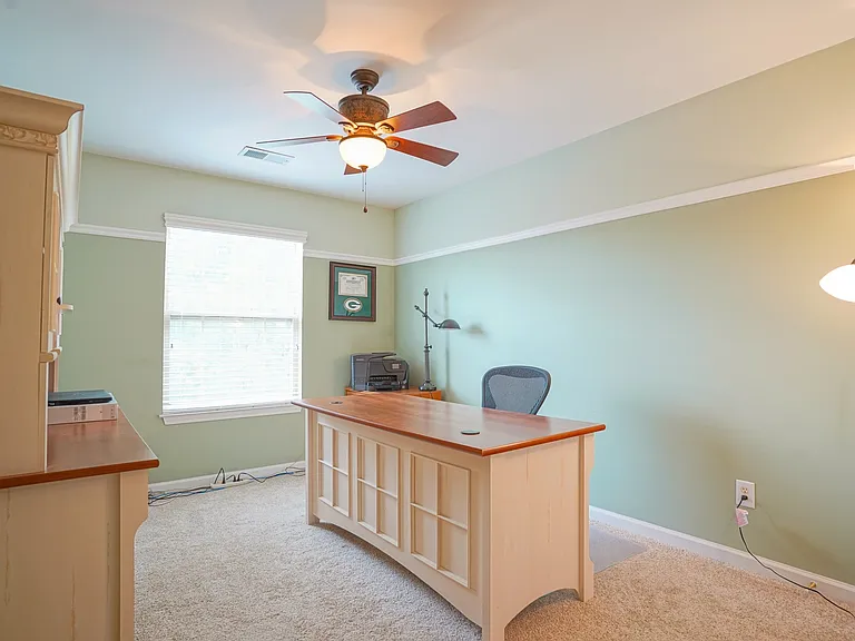 641 Old Hickory Blvd #212 — Photo 20