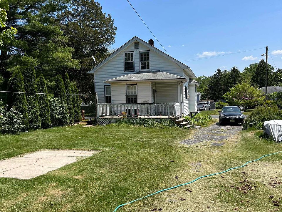 437 Havana Ave, Egg Harbor City, NJ 08215 Zillow