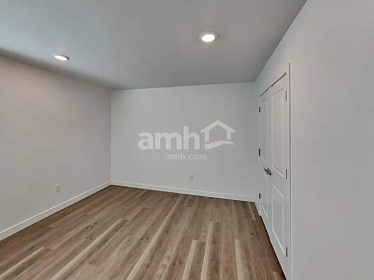 6544 E Paseo Alga — Photo 25