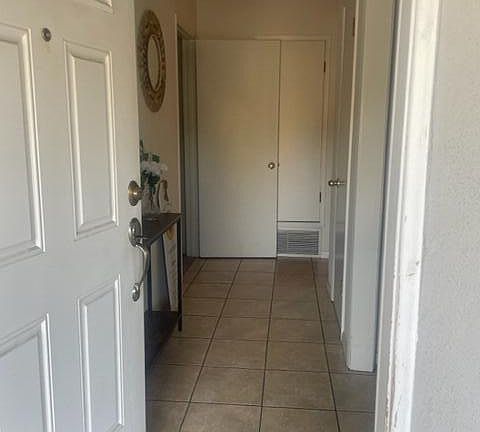 2nd image of 7935 Nevada Ave