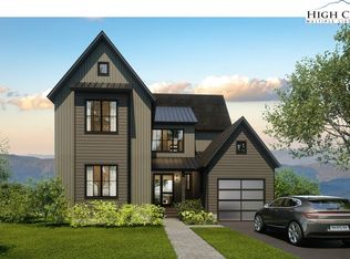 275 Calico Ct, Boone, NC 28607