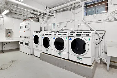 Rented by Cooper & Cooper Real Estate