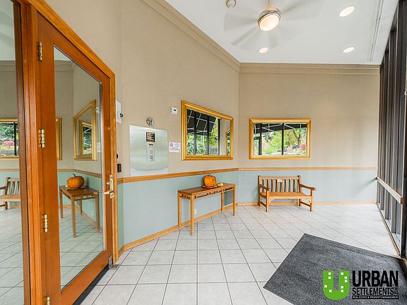 5th image of 700 W 7th Ave Unit 305