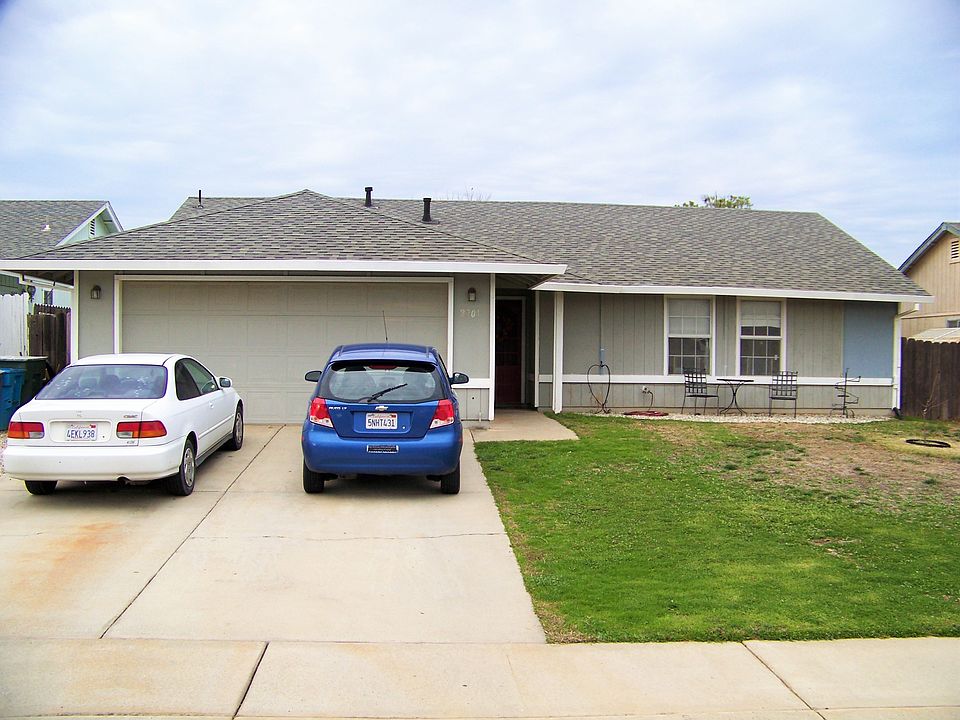 1st image of 2201 Cecilia Way