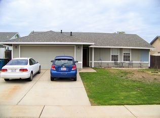 2201 Cecilia Way, Linda, CA 95901
