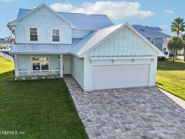 101 YACHT CLUB POINTE, Green Cove Springs, FL 32043