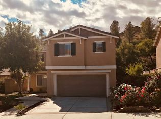 29791 Cambridge Ave, Castaic, CA 91384