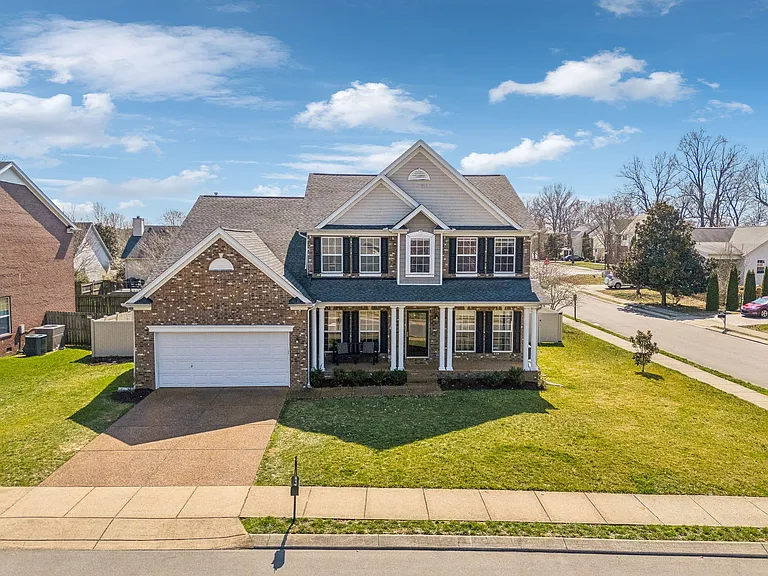 6000 Thrush Ct — Photo 8