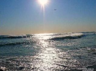 1 Oceanview Ct, Long Beach, NY