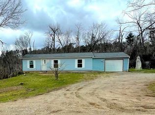 66200 Sherman Mill Rd, Sturgis, MI 49091