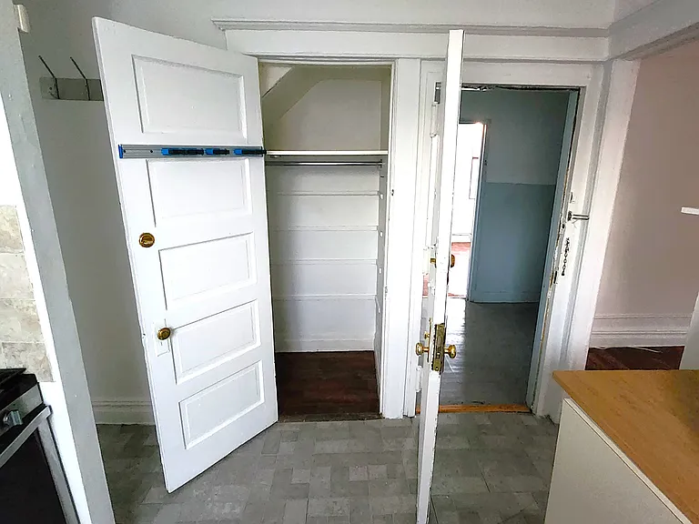 87-30 123rd St #2B — Photo 7