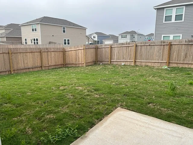 243 Thistle Ln — Photo 15