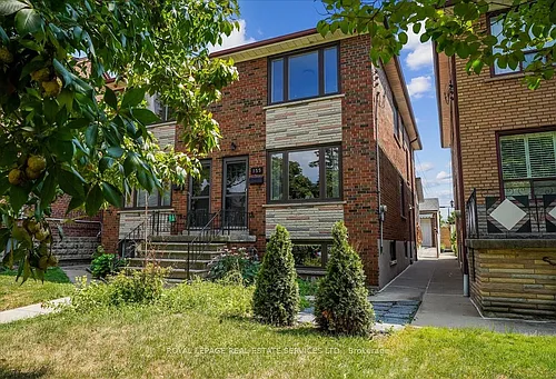 155 Hope St #LOWER Photo 1