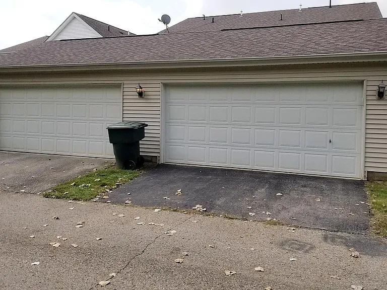 5912 Treven Way — Photo 26