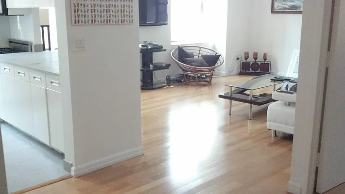 Rented by Keller Williams NYC | media 24