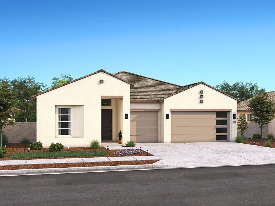1st image of 17736 McKee Blvd