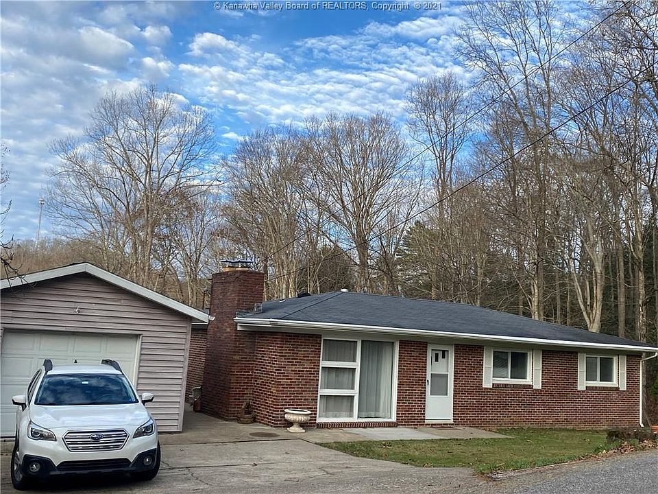 1st image of 70 Brookwood Blvd