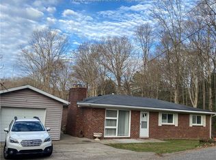 70 Brookwood Blvd, Charleston, WV 25302